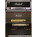 Voir la photo du Universal Audio Softube Marshall Legends Bundle for UAD Universal Audio Softube Marshall Legends Bundle for UAD