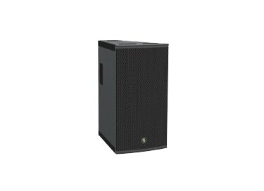 Kyu Systems Lab Ro15