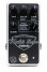 Keeley launches presales on two new models