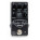 See the photo of the Keeley Electronics ME-8 Multi Echo Keeley Electronics ME-8 Multi Echo