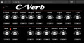 WNP Sounds releases new Reaktor blocks