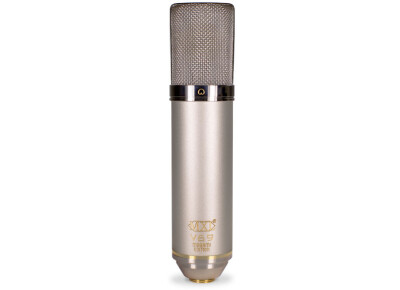 MXL V69 Mogami Heritage Edition