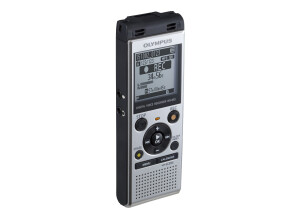 Olympus WS-852