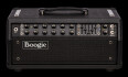 Nouveaux amplis Mesa Boogie Mark Five 35
