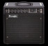 Mesa Boogie releases Mark Five: 35 Series
