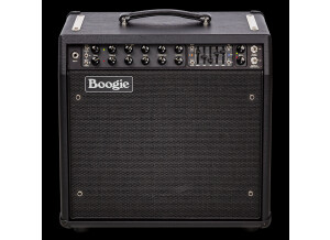 Mesa Boogie Mark Five: 35 Combo