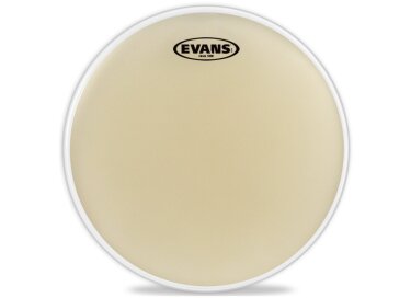Evans Strata 1000