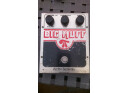 Electro-Harmonix Big Muff v5