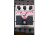 Big Muff Op Amp V5