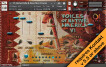 Rhythmic Robot Voices of Native America