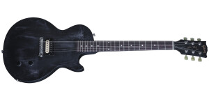 Gibson Les Paul CM 2016 T