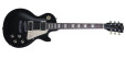 Gibson introduces 2016 models