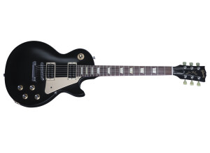 Gibson Les Paul '50s Tribute T (2016)