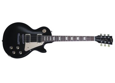 Gibson Les Paul '50s Tribute T (2016)