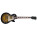 Voir la photo de la Gibson Les Paul '60s Tribute T (2016) Gibson Les Paul '60s Tribute T (2016)