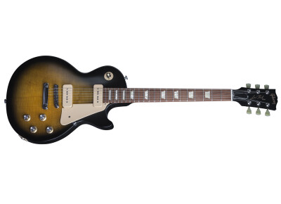 Gibson Les Paul '60s Tribute T (2016)