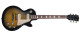 Gibson USA dévoile ses modèles 2016