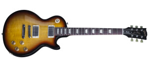 Gibson Les Paul Studio 2016 T