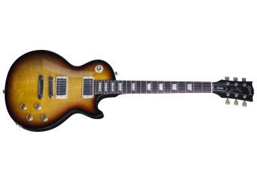 Gibson Les Paul Studio T (2016)