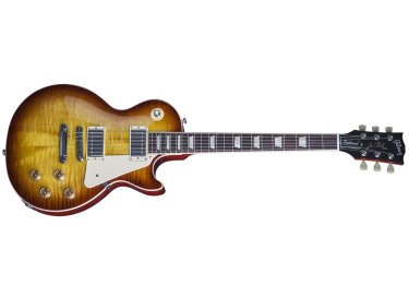 Gibson Les Paul Traditional T (2016)