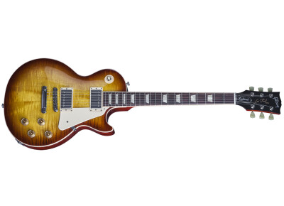 Gibson Les Paul Traditional T (2016)