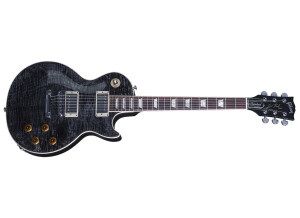 Gibson Les Paul Standard T (2016)