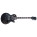 See the photo of the Gibson Les Paul Standard T (2016) Gibson Les Paul Standard T (2016)