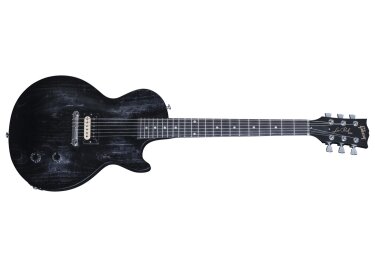 Gibson Les Paul CM HP (2016)
