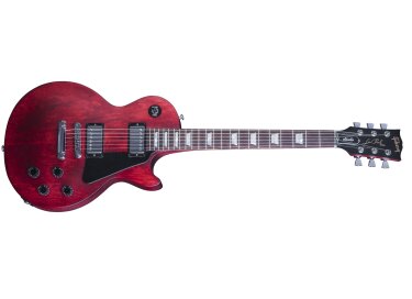 Gibson Les Paul Studio Faded HP (2016)
