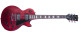 Gibson USA dévoile ses modèles 2016