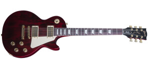 Gibson Les Paul Studio 2016 HP