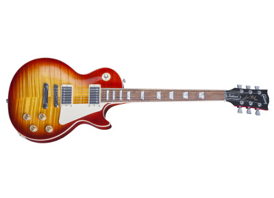 Gibson Les Paul Traditional HP (2016)