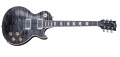 Gibson USA dévoile ses modèles 2016