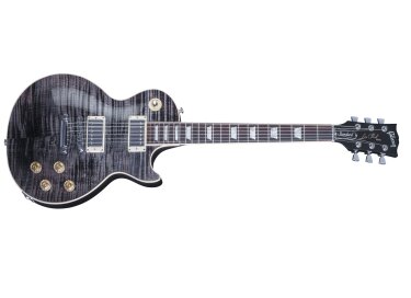 Gibson Les Paul Standard HP (2016)