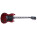 See the photo of the Gibson SG Standard P-90 HP (2016) Gibson SG Standard P-90 HP (2016)