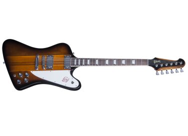 Gibson Firebird V HP (2016)
