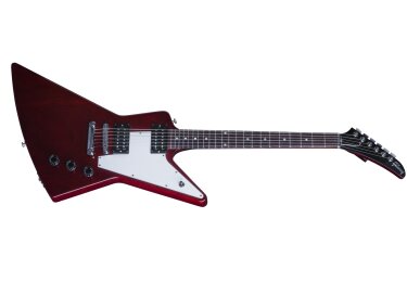 Gibson Explorer HP (2016)