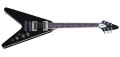 Gibson introduces 2016 models
