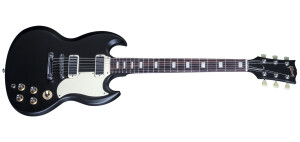 Gibson SG Special 2016 T