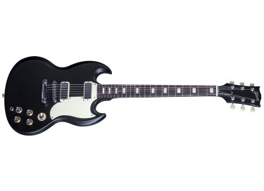 Gibson SG Special T (2016)