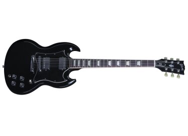Gibson SG Standard T (2016)