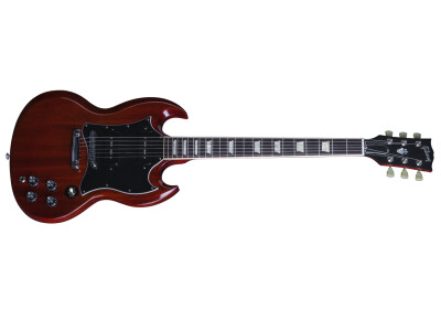 Gibson SG Standard P-90 T (2016)