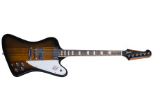 Gibson Firebird V 2016 T