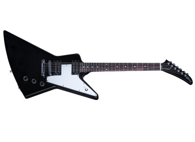 Gibson Explorer T (2016)