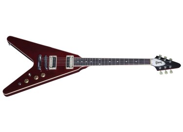 Gibson Flying V T (2016)