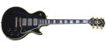 Une Les Paul Tommy Colletti disponible chez Gibson