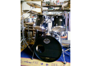 Tama Starclassic SP422XS