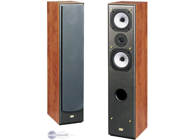 Elipson Prestige 3