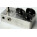 Voir la photo du BOO Instruments OD/TS Limited Edition BOO Instruments OD/TS Limited Edition