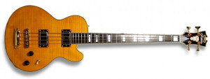 D'angelico EX-SD BASS